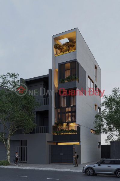 , Please Select Residential | Sales Listings, đ 16.6 Billion