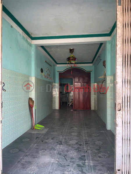 CHÍNH CHỦ Cần Bán Nhà 2 Mặt Tiền Tại ĐT 183, Xã Bình Mỹ, Huyện Củ Chi, Tp Hồ Chí Minh, Việt Nam Bán, đ 1,97 tỷ