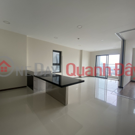 De Capella District 2 – the perfect time to own an apartment with a land ownership certificate. _0