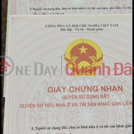 NHÀ ĐẸP - GIÁ TỐT –CẦN BÁN CĂN NHÀ NGANG tại Tỉnh Lộ 664, Xã Ia Dêr, Huyện Ia Grai, Gia Lai _0