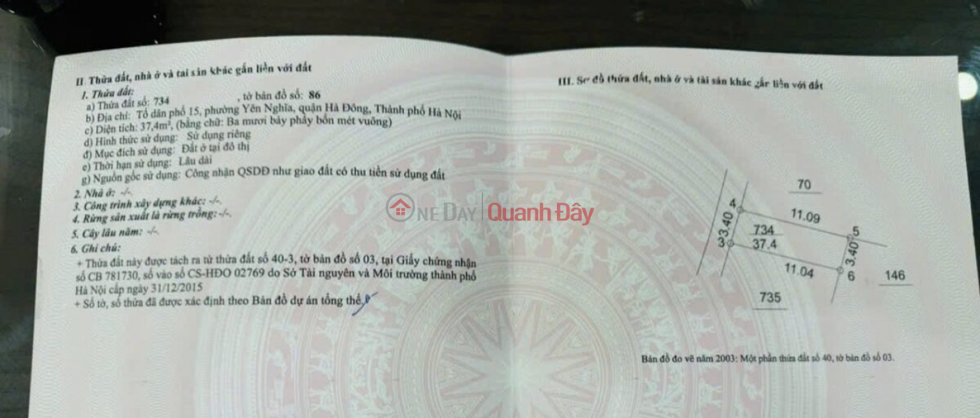  Please Select Residential, Sales Listings đ 10 Million