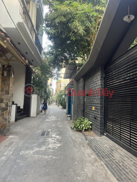 Property Search Vietnam | OneDay | Nhà ở, Niêm yết bán, NHÀ 4 TẦNG NGỌC THỤY - Ô TÔ ĐỖ CỬA - 3 THOÁNG NHÀ ĐẸP - SÁT PHỐ