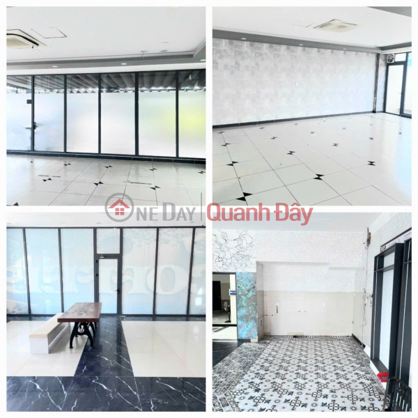 đ 18,9 tỷ | NHÀ ĐẸP - MẶT TIỀN- Chính Chủ Bán Gấp Nhà Đường D1, KDC Vietsing, Thuận An, TP HCM