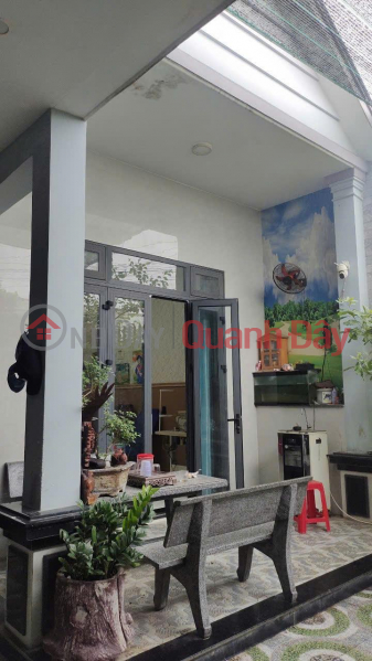 Property Search Vietnam | OneDay | Residential Sales Listings, House for sale in Quarter 4C, Trang Dai Ward, Bien Hoa City, Dong Nai Province.