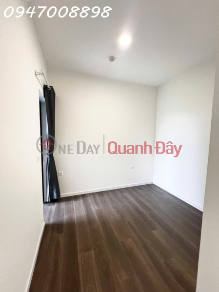 Property Search Vietnam | OneDay | Nhà ở Niêm yết cho thuê Cho thuê căn hộ 2 phòng ngủ 2 toilet, diện tích 67m2 tại chung cư Victoria Village (Quận 2)
