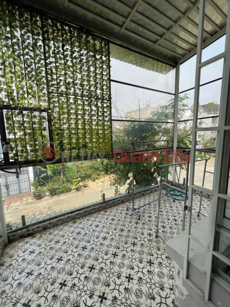 đ 4.98 Billion, Two-story house for sale on Street No. 22, Long Binh - Next to Vinhomes Grand Park - 12m wide road, ready to move in - Only 4.98 billion VND
