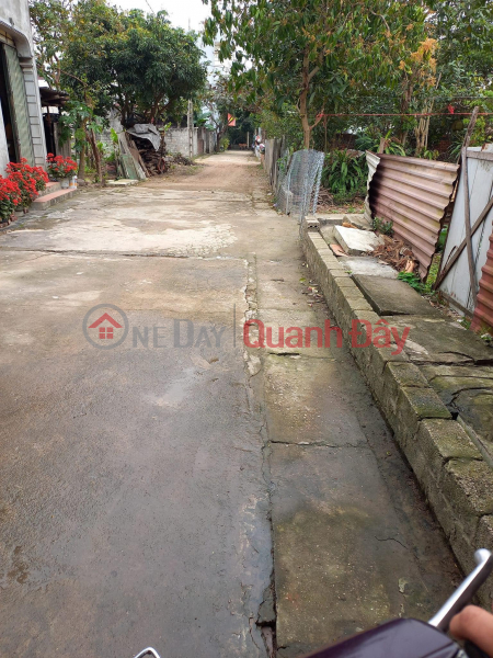 For Sale Urgently 62.3m Land At Thuy Xuan Tien Car Street Price 860 Million, Vietnam, Sales | đ 860 Million