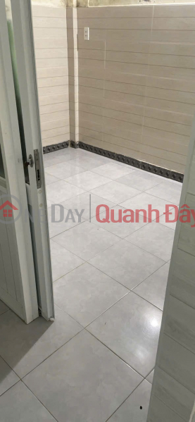  Làm ơn chọn Nhà ở Niêm yết bán đ 3 tỷ