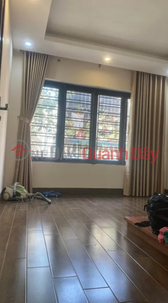 , Please Select, Residential Sales Listings | đ 8.99 Billion