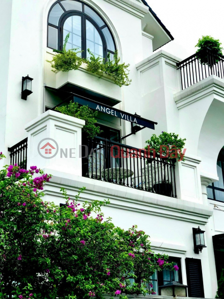 Property Search Vietnam | OneDay | Nhà ở | Niêm yết cho thuê Chuyên cho thuê Villa - Nhà Phố - Mặt Bằng khu Thảo Điền. DT 100 - 1000m2. Giá : 46tr - 200tr/tháng