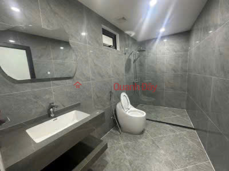 , Please Select, Residential | Sales Listings | đ 11.6 Billion