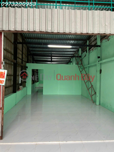 Property Search Vietnam | OneDay | Nhà ở | Niêm yết bán, CHÍNH CHỦ BÁN NHÀ GẦN VÒNG XOAY NĂM CĂN
