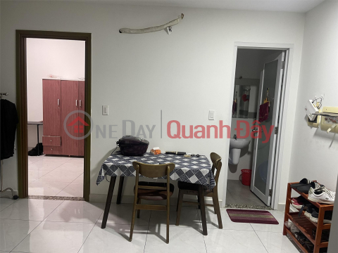 OWNER Needs to Sell Quickly Apartment 13.02 CC TDH Riverview In Thu Duc City, HCM _0