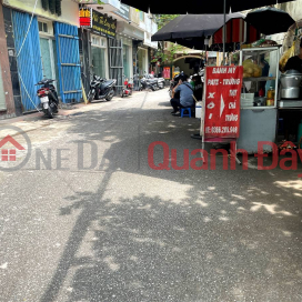 Townhouse for sale Tran Duy Hung Cau Giay District. 50m Frontage 4.1m Approximately 12 Billion. Commitment to Real Photos Accurate Description. Owner _0