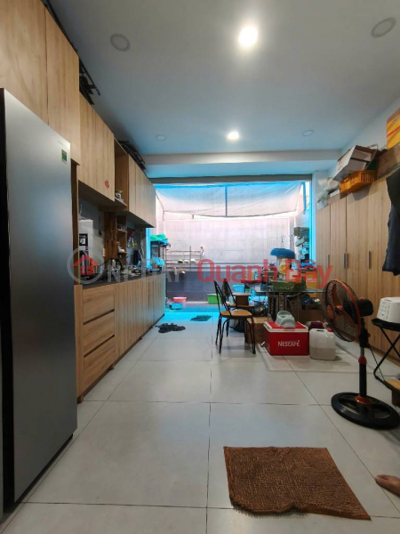 , Làm ơn chọn, Nhà ở | Niêm yết bán, đ 5,99 tỷ