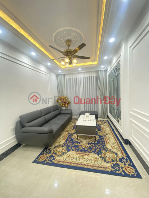 92m 3 Phòng Ngủ Penhouse Duplex Đẳng Cấp 5 Sao Tại Tòa Eco Dream Nguyễn Xiển. Thiết Kế Đẳng Cấp. Chủ Cần Bán _0