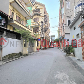CẦN BÁN NHÀ THANH XUÂN, PHÂN LÔ OTO TRÁNH, 5 TẦNG THANG MÁY, Ở, KINH DOANH, CHỈ 17 TỶ _0