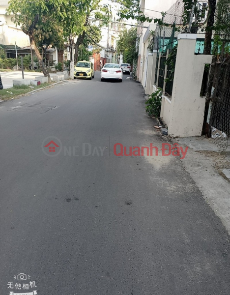 đ 12.5 Billion ► 175m2 building, 5 floors, full land area, 30 apartments, cash flow ~9%\\/year, 6m wide car access alley on Ha Huy Tap street, 12.x billion VND