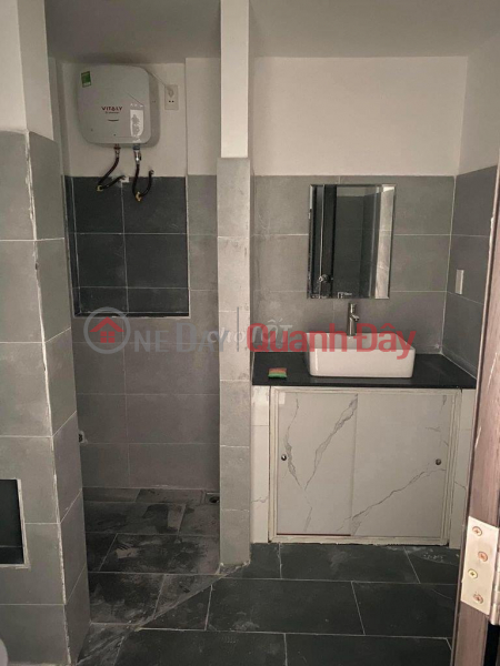 Property Search Vietnam | OneDay | Residential | Sales Listings | OWNER NEEDS TO SELL QUICKLY 2-storey house Kiet 148 Ly Tu Trong, Da Nang City