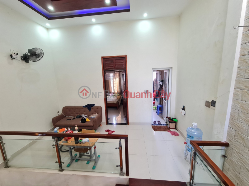 Property Search Vietnam | OneDay | Nhà ở Niêm yết bán, Mặt tiền quận Ngũ Hành Sơn, Đà Nẵng, mà chỉ 3 tỷ hơn.