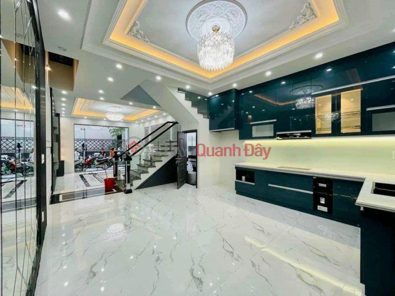 Property Search Vietnam | OneDay | Residential, Sales Listings Super Product - VAN HIGH