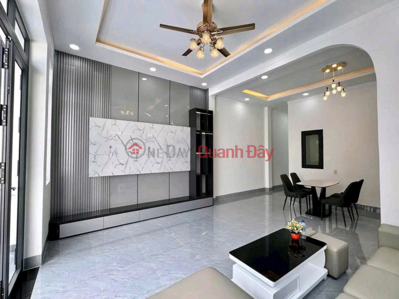 | Please Select | Residential Sales Listings, đ 400 Million