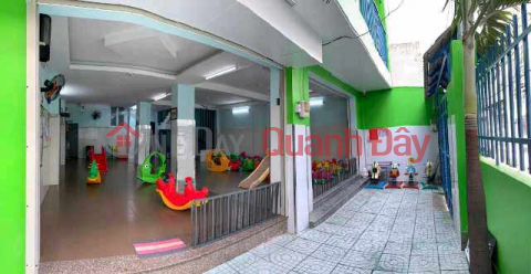 Tiền Đường Số , Bình Hưng Hòa, Bình Tâ _0