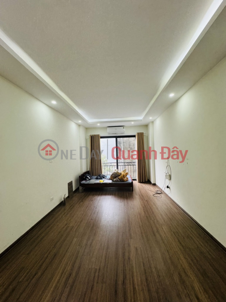 Nhà xd14 Xuân Đỉnh 40m2 8.9 tỷ vị trí Vàng Ô Tô đố cửa Sống Đẳng Cấp Niêm yết bán