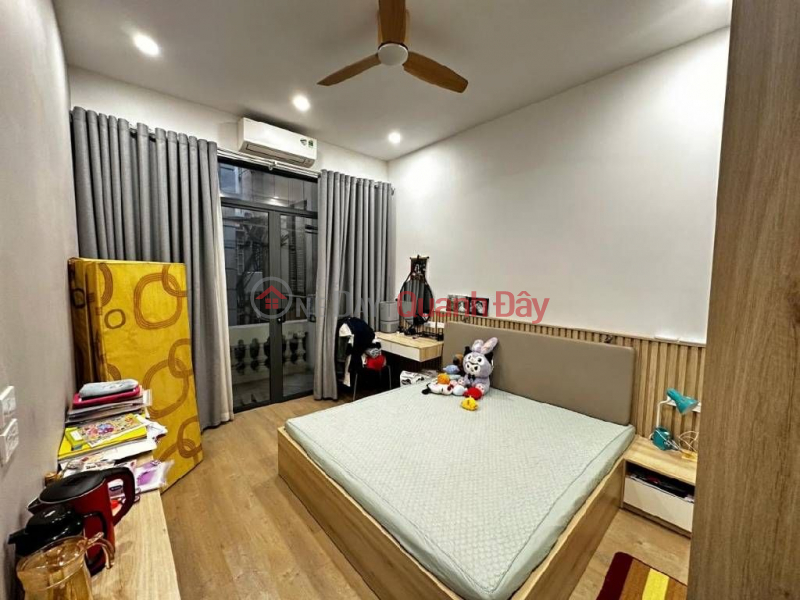 Property Search Vietnam | OneDay | Nhà ở | Niêm yết bán | Thuỵ khuê tây hồ 42m x4 tầng 10,8 tỷ-mặt ngõ thông,kinh doanh,ô tô tránh 50m