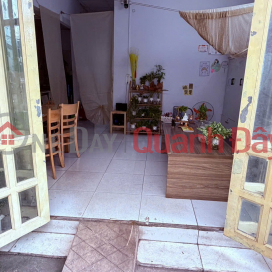 BEAUTIFUL HOUSE – GOOD PRICE – OWNER NEEDS TO SELL HOUSE 83\/8 Phan Huy Ich Street, Ward 15, Tan Binh District, Ho Chi Minh City _0