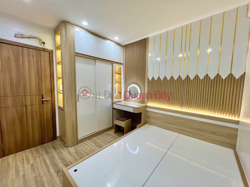 đ 4,4 tỷ | Bán căn hộ chung cư CT4B-X2 Linh Đàm, Hoàng Mai 76m2, 3 ngủ, 4.x tỷ