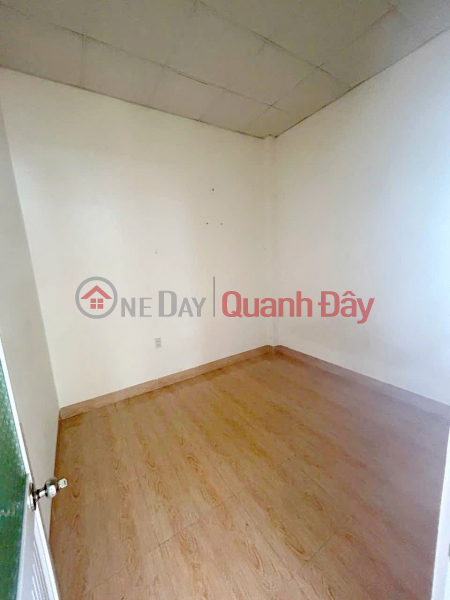 2-STOREY CORNER APARTMENT FOR RENT IN PHUOC HAI PRICE: 13 million \\/ 1 month | Vietnam | Rental, đ 13 Million/ month