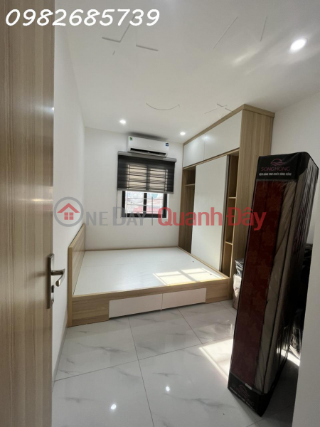 Property Search Vietnam | OneDay | Residential | Sales Listings Selling apartment 50m 2n Kham Thien Xa Dan Le Duan De La Thanh Dong Da Hanoi only 1.2x billion