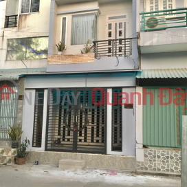 HOUSE FOR RENT, 2KM FROM NATIONAL HIGHWAY 50-NVL, 3KM FROM DISTRICT 8 BUS STATION. _0