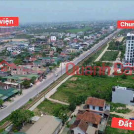 bán lô đất xóm nam liên nghi liên 73m² _0