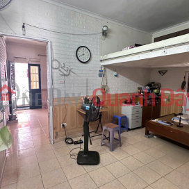 Cực Hiếm! 150m Lô Góc Trần Khát Chân – 6m Mặt Tiền – Tặng Nhà – Gần Phố – 26 Tỷ lh 0817606560 _0