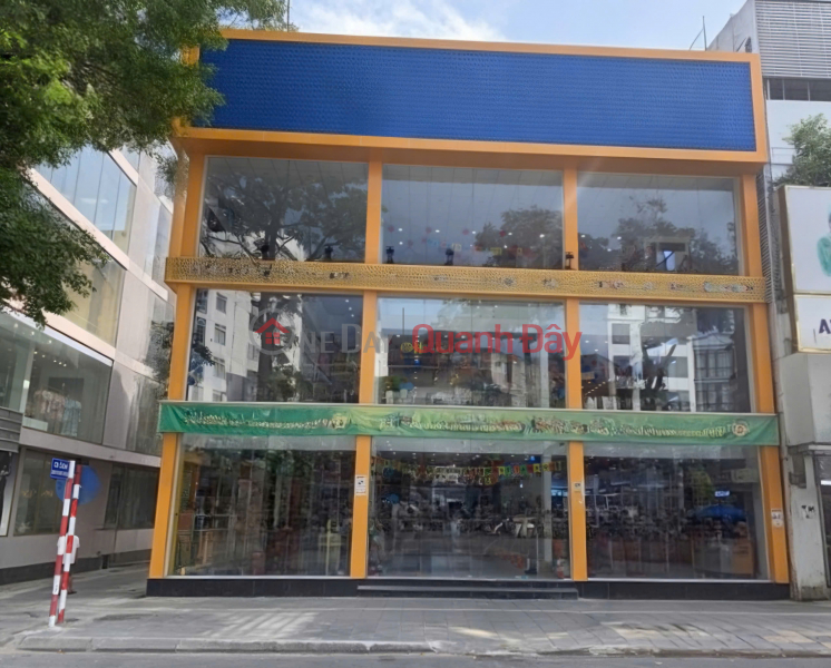 Nhà tôi cho thuê nhà, Lê Trọng Tấn, Hoàng Văn Thái,, 220m2x 3T -46 tr Niêm yết cho thuê