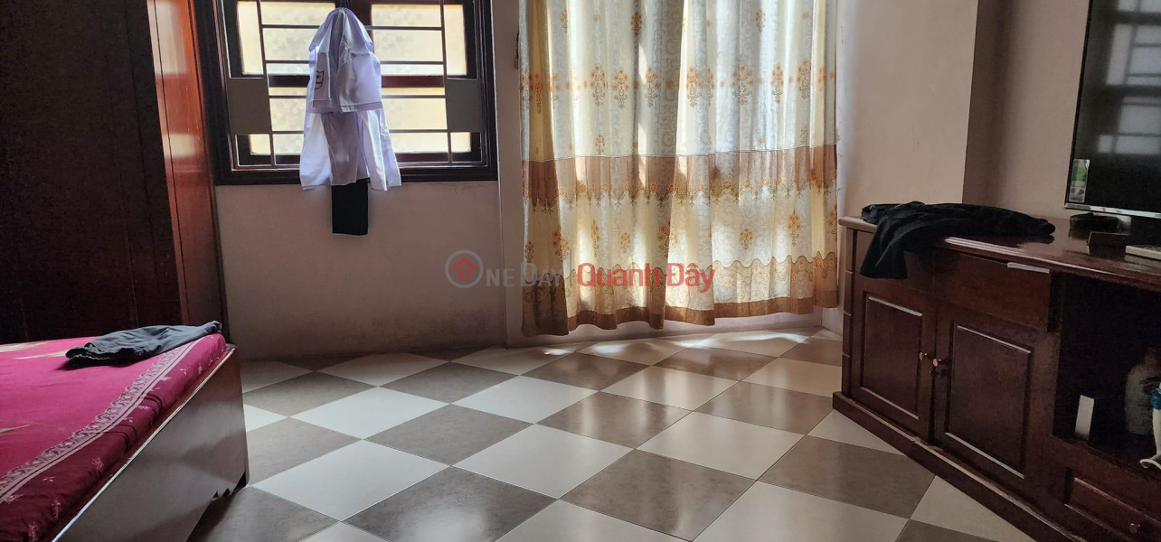 Property Search Vietnam | OneDay | Nhà ở Niêm yết bán, Bán nhà Thái Hà, TT Đống Đa, 45 m2 x 5 tầng, kinh doanh, gần phố, ở ngay, an sinh đỉnh.