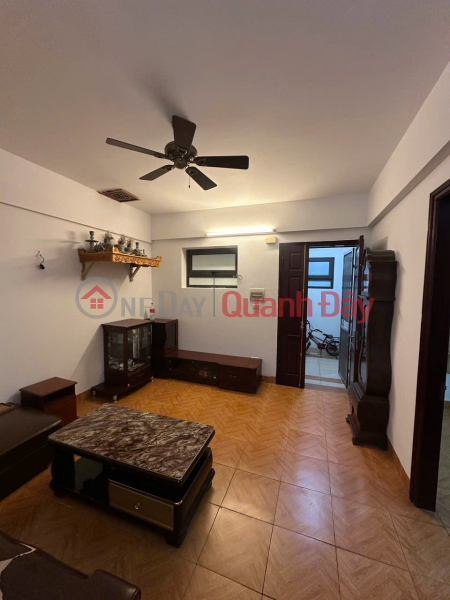 Property Search Vietnam | OneDay | Nhà ở Niêm yết bán, GIÁ ĐẦU TƯCC 789 Mỹ Đình 81m 3PN, Thoáng sáng, Tiện ích, 5.95 tỷ