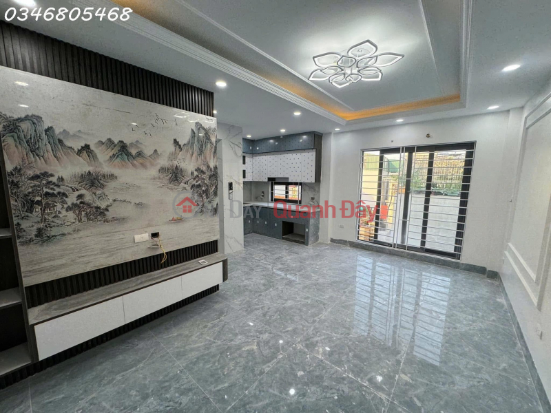 Property Search Vietnam | OneDay | Nhà ở, Niêm yết bán CẦN BÁN LUÔN NHÀ TẠI BÙI XƯƠNG TRẠCH, THANH XUÂN. 34M, 6T THANG MÁY, GIÁ CHÀO 8.4 TỶ