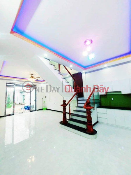 Property Search Vietnam | OneDay | Residential Sales Listings HOUSE 1 FLOOR 1 BILLION KP5 PRIVACY LOTTERY NEAR PHU TH CHHO