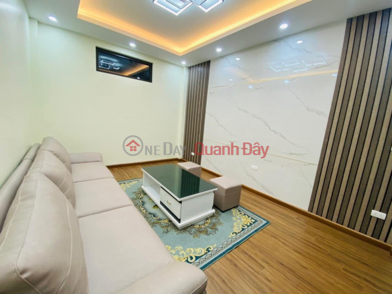 Property Search Vietnam | OneDay | Nhà ở | Niêm yết bán Nhà đẹp Phố Khương Trung, ngõ rộng gần ô tô, gần phố 32m2 giá chỉ nhỉnh 3 tỷ