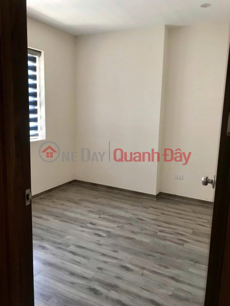 Property Search Vietnam | OneDay | Nhà ở Niêm yết bán, NHÀ ĐẸP - GIÁ CỰC TỐT - CHÍNH CHỦ Cần Bán Căn Hộ Tại The Vesta, Phố Xốm, P. Phú Lãm, Q. Hà Đông, Hà Nội.