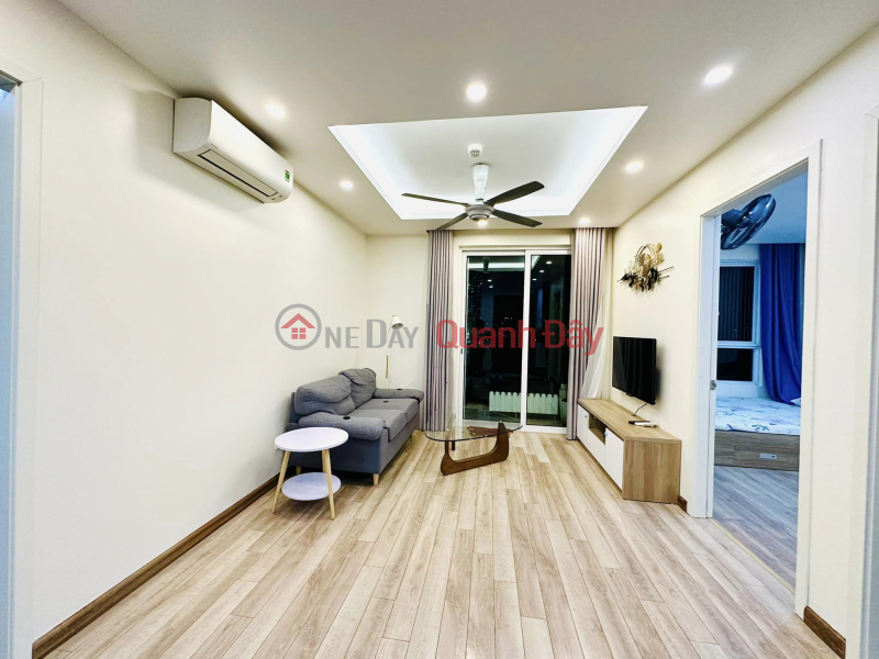 Seasons Avenue căn hộ 2PN S3, rộng 77m2 full đồ cực hiếm giá tốt 6.4x tỷ Niêm yết bán
