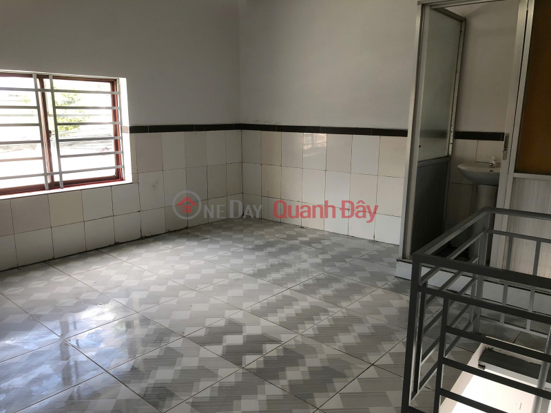 TOWNHOUSE FOR SALE ON QL51 - NEXT TO CHU HAI MARKET, BUSY Sales Listings