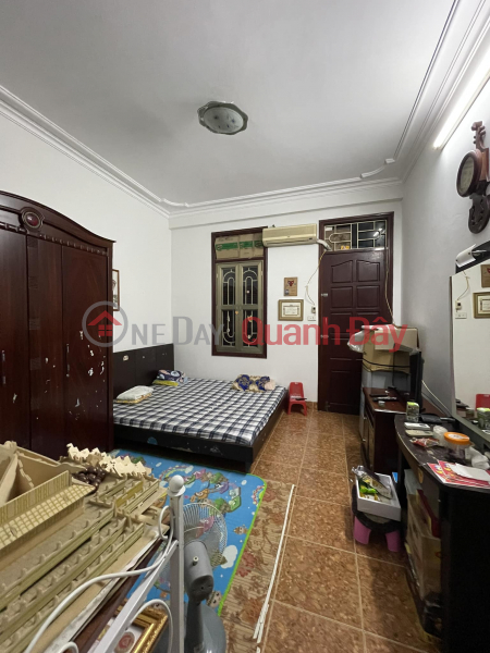 | Làm ơn chọn, Nhà ở Niêm yết bán đ 8,7 tỷ