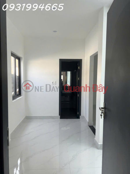  | Làm ơn chọn, Nhà ở Niêm yết bán đ 11,5 tỷ