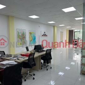 TAM HƯNG THANH OAI 173M CHỈ NHỈNH 10 TỶ ‍- PHÂN LÔ Ô TÔ TRÁNH- THIẾT KẾ VĂN PHÒNG- MẶT TIỀN KHỦNG- VIEW CÔNG _0