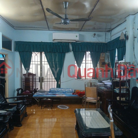 Nhà đẹp- giá tốt Chính Chủ cần Bán nhanh căn nhà đẹp tại quận 6, TPHCM _0