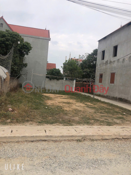 Property Search Vietnam | OneDay | Residential Sales Listings, 81.6m super product in Yen Ninh, Hien Ninh, square as Tet Chung cake